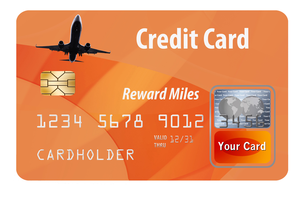 smart to pay business bills with credit card.jpg