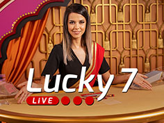 Lucky 7