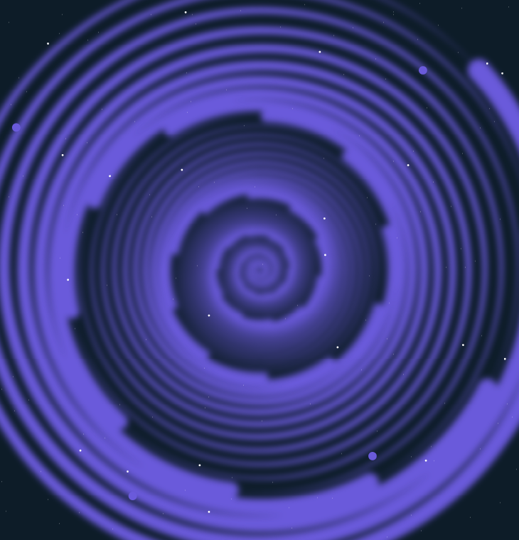 Navigating NOVA 201