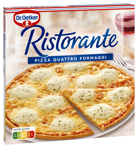 www.oetker.fi