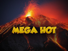 Mega Hot