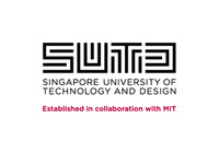 SUTD_logo_MIT_pos