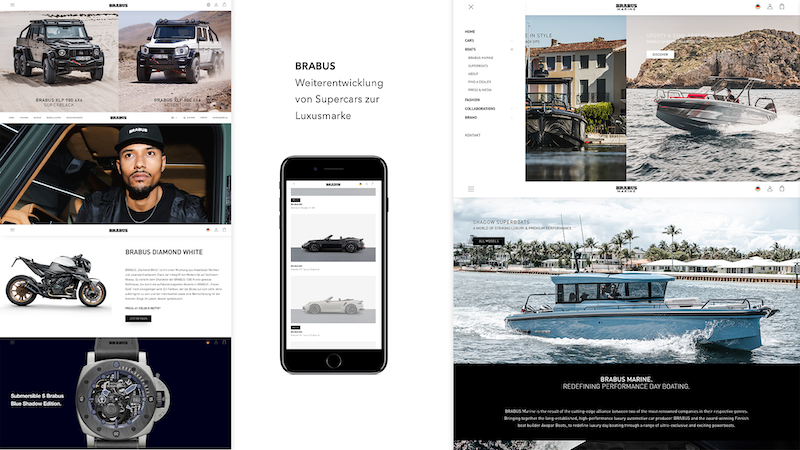 shopware-wyswyg-BRABUS_Case_collage.png