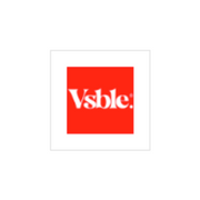 Vsble Logo
