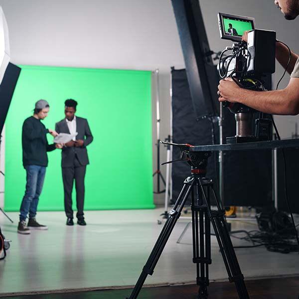 How to Prepare for an Audit: Tips for UK Productions - Entertainment ...