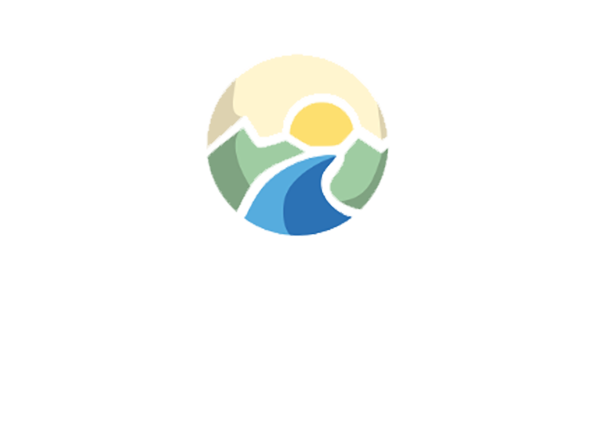 Nass Valley Logo For Dark Backgrounds