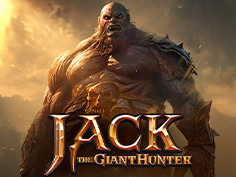 Jack The Giant Hunter