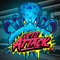 Game icon