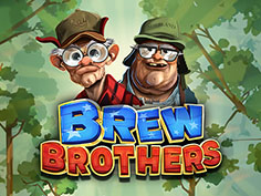 Brew Brothers