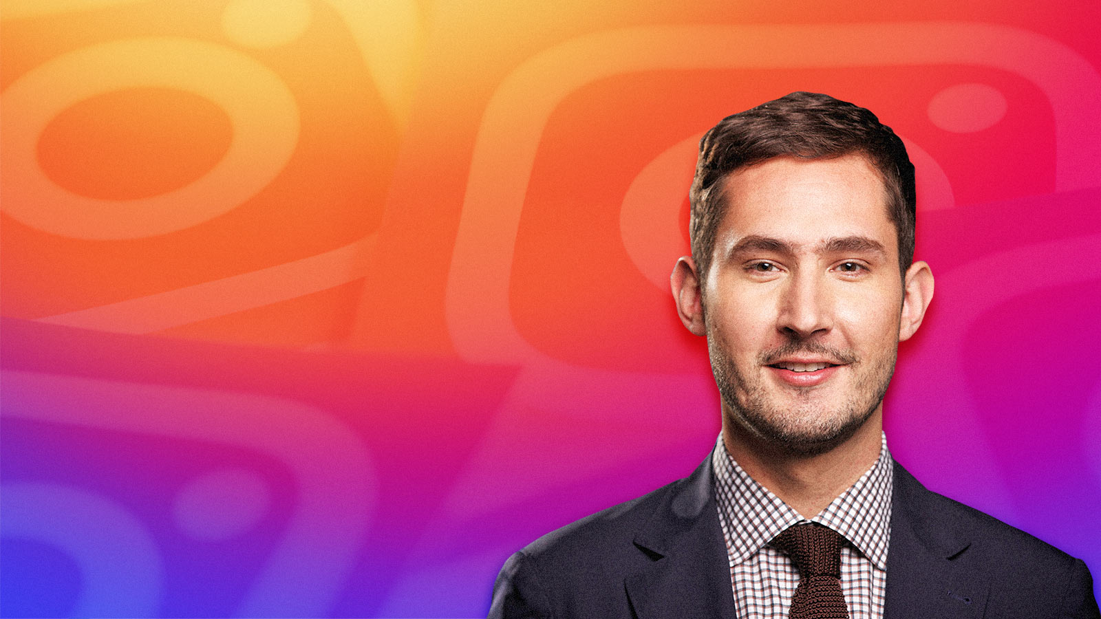 Billion Dollar Baby | Interview with Kevin Systrom | Founder Story ...