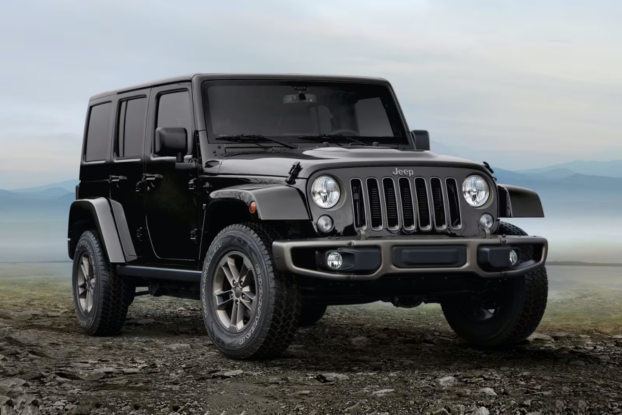 2017-Jeep-Wrangler-Unlimited.jpg