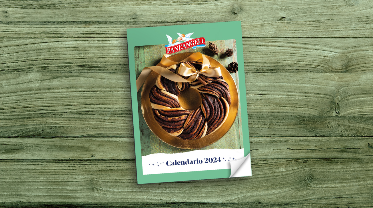 PA-Gallery-calendario-2024-cartaceo.jpg