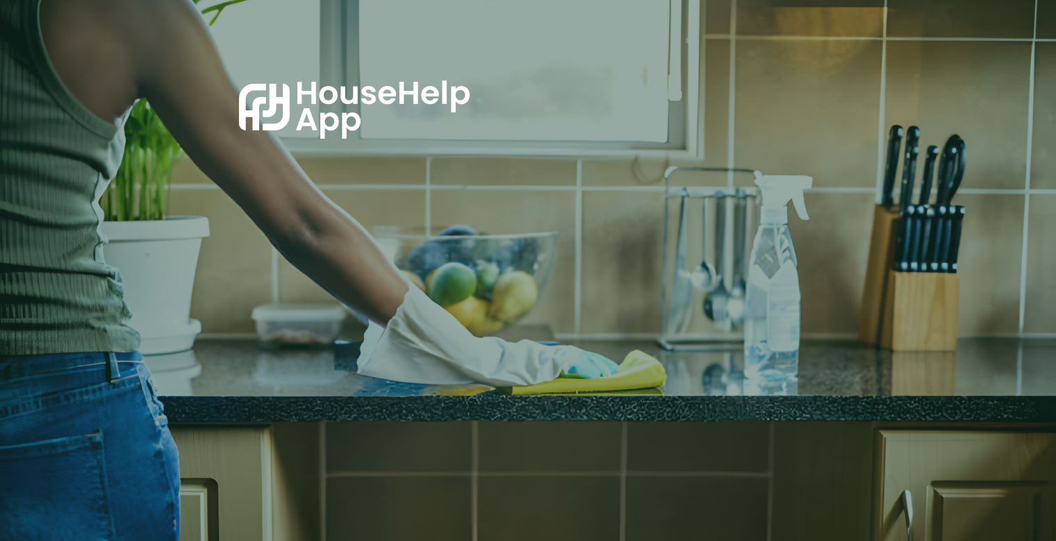 Cooking with Confidence: Essential Kitchen Safety Tips