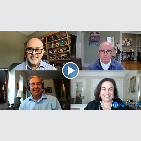 Film Financing Explained: Equity Financing - Entertainment Partners