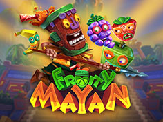 Fruity Mayan