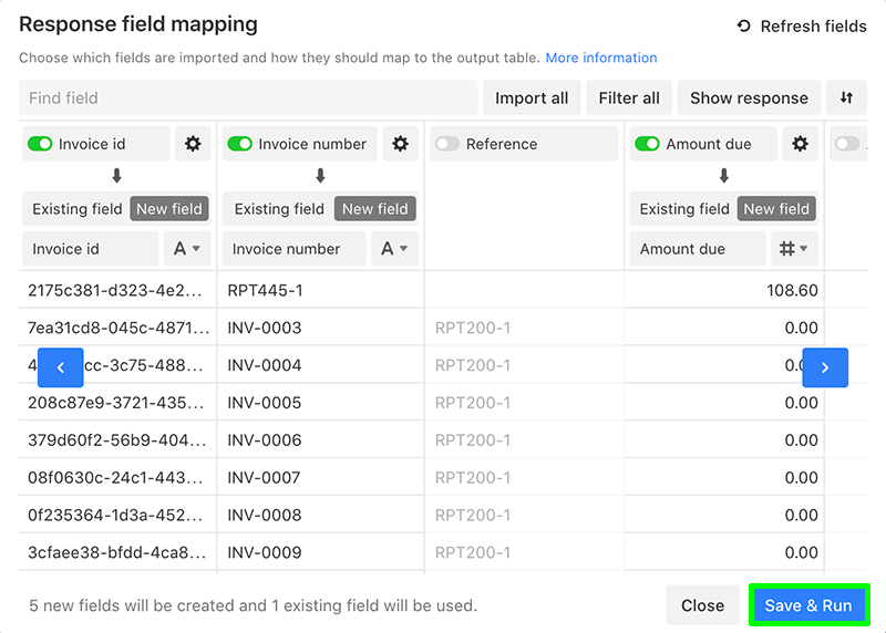 xero-response-mapping.png