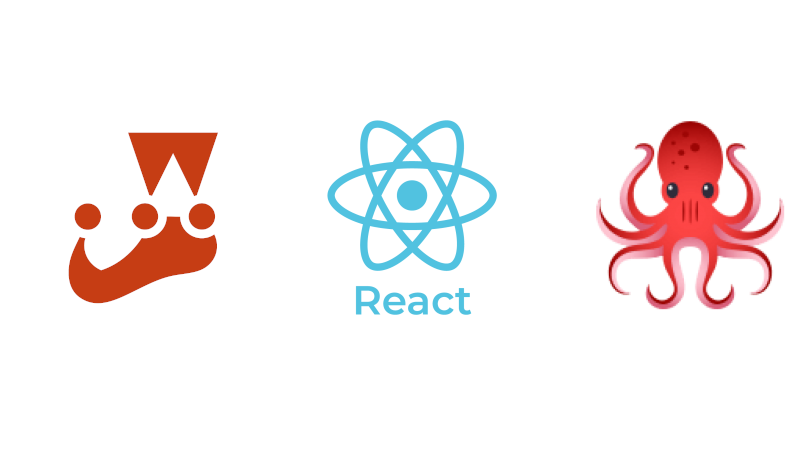 imagem React Testing Library