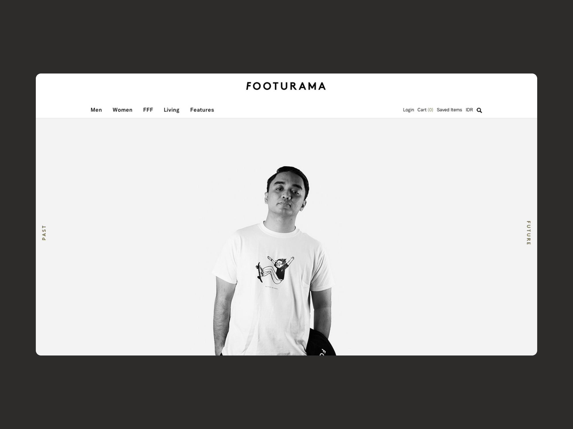 footurama-09-desktop.jpg