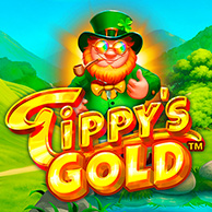 Game icon