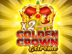 Golden Crown Extreme