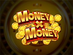 Money X Money