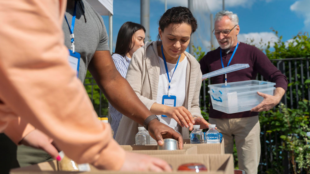 voluntariadoenaustralia