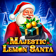 Game icon