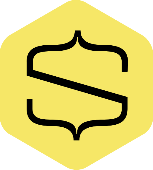 Snipcart logo