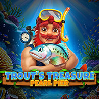 Game icon
