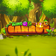 Game icon