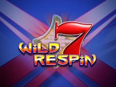 Wild Respin