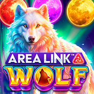 Game icon