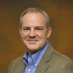 Author Avatar
