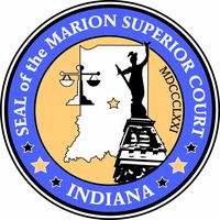 Marion County Attorney Id Card