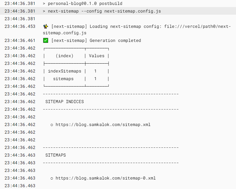 npm_build_with_next_sitemap.webp