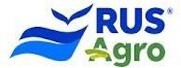 RUS Agro