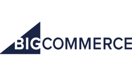 bigcommerce logo