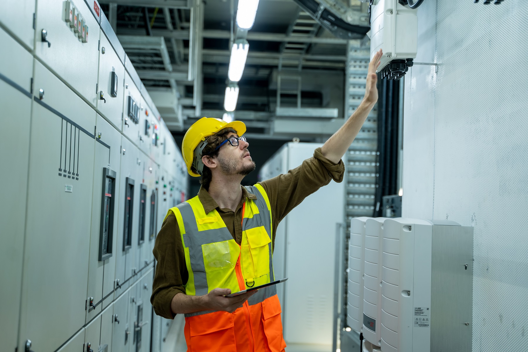 Máquinas frigoríficas instalaciones eléctricas.jpg