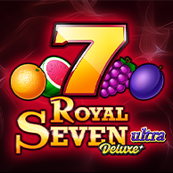 Game icon