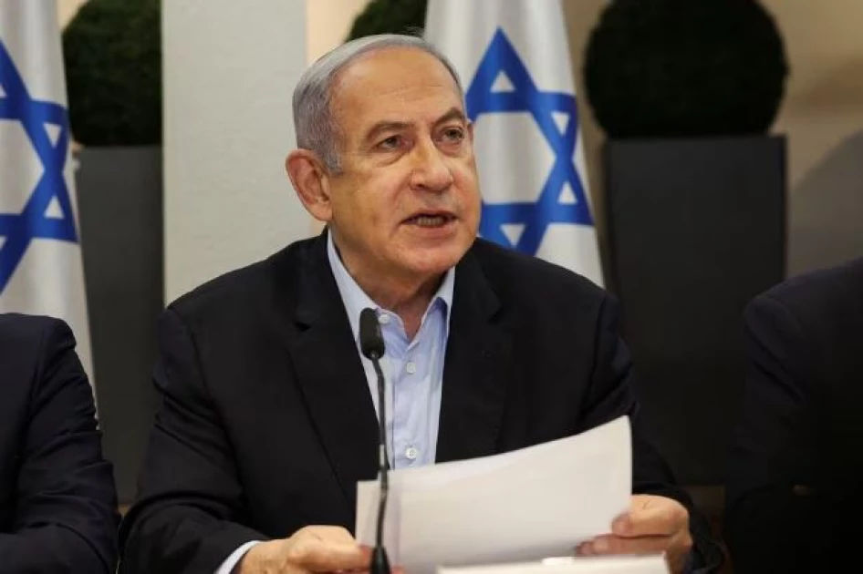 Prime minister Netanyahu Revives Moves To Shut Al Jazeera TV In Israel