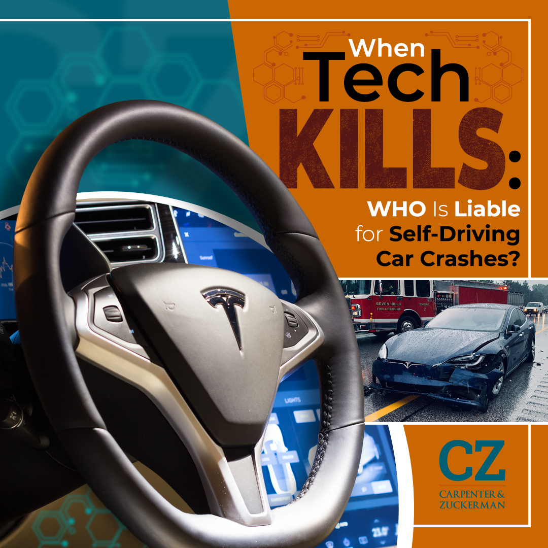 CZ-NEW-When-Tech-Kills-Tesla-Automatic-Drive-V1_copy.jpg