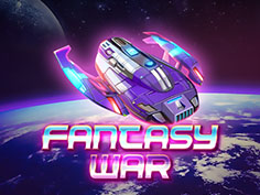 Fantasy War