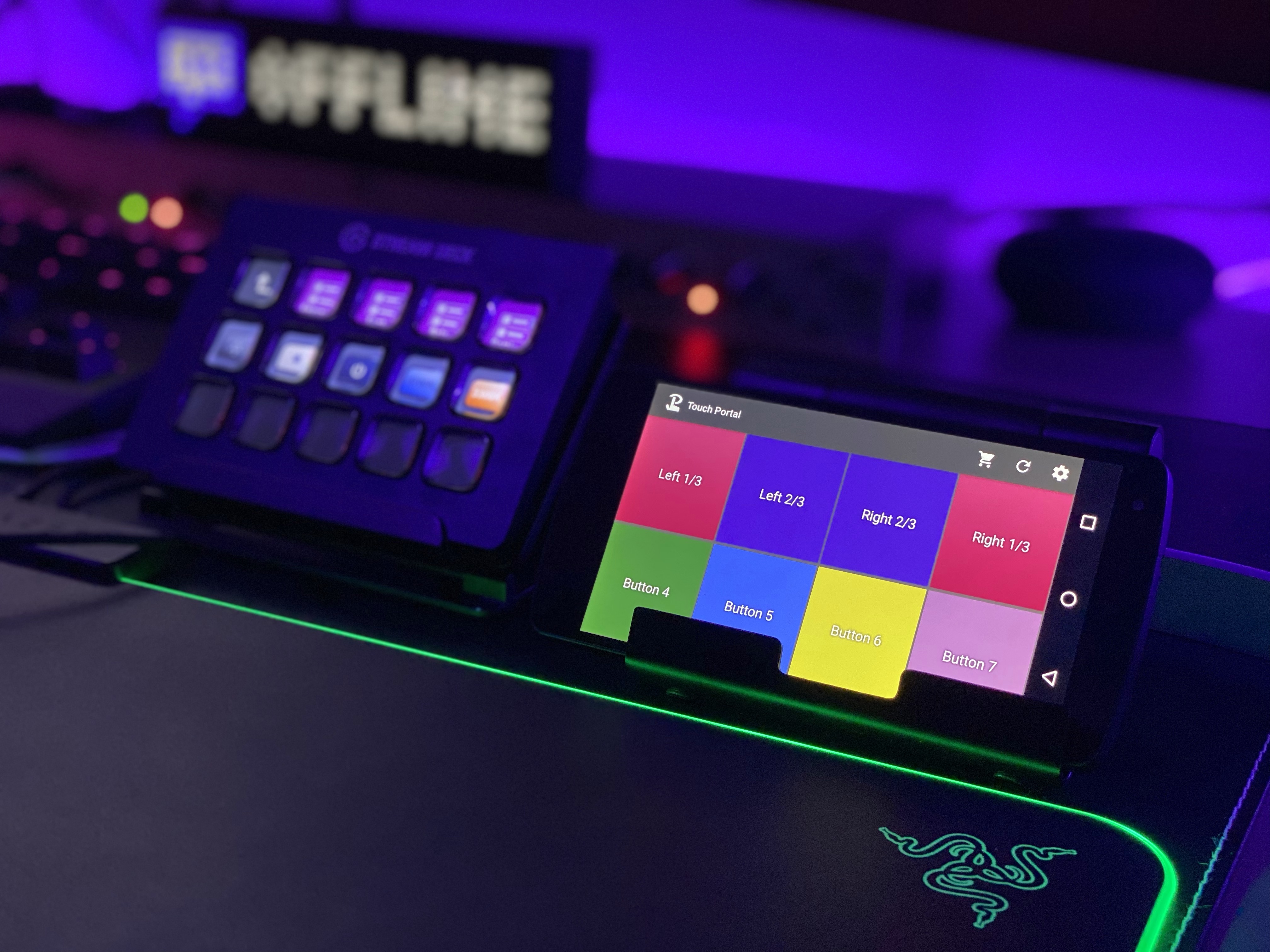 7 alternative uses for the Elgato Stream Deck