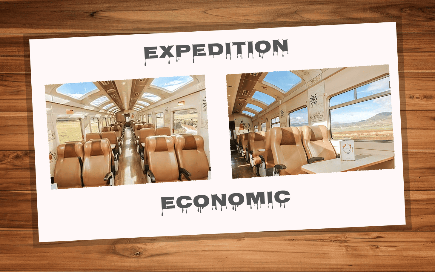 expedition_.png