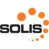 Solis - Cooperativa de Soluções Livres