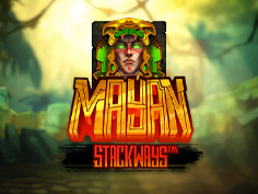 Mayan Stackways