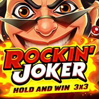 Game icon