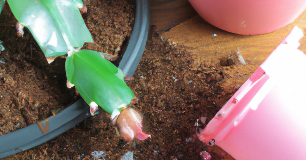 repotting-christmas-cactus.png