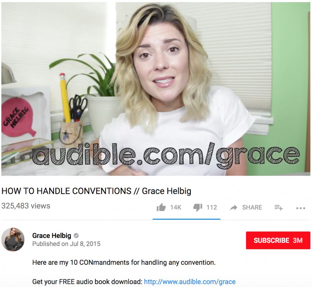 audible-grace.png