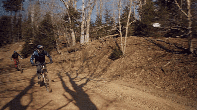e-bike.gif